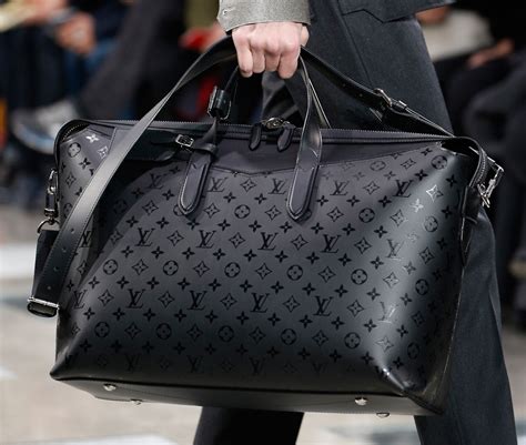 louis vuitton men bag